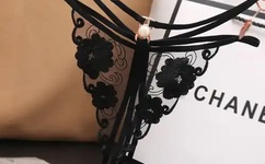 国产zljzljzljzljoci